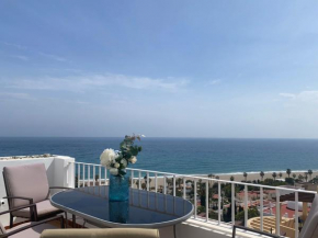 RESIDENCIAL OASIS 5
